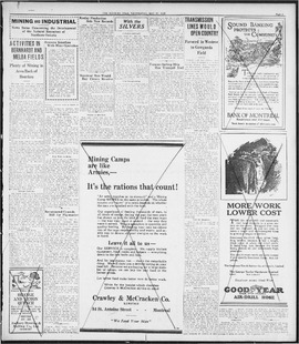 The Sudbury Star_1925_05_27_5.pdf